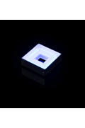 RGBW Illumination - DLF3